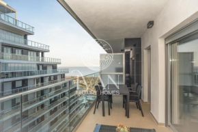 Casa Perola Ivan Luxury Homes 8ªPlta Norte 1ªLinea